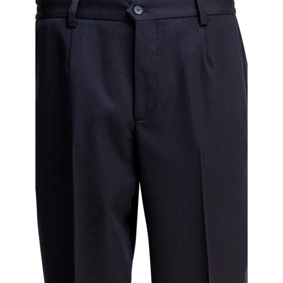 Briglia 1949 Trousers Tag Size 46 Men - Picture 3 of 4